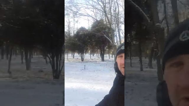 г.Невинномысск 24.12.2020г. смотреть онлайн