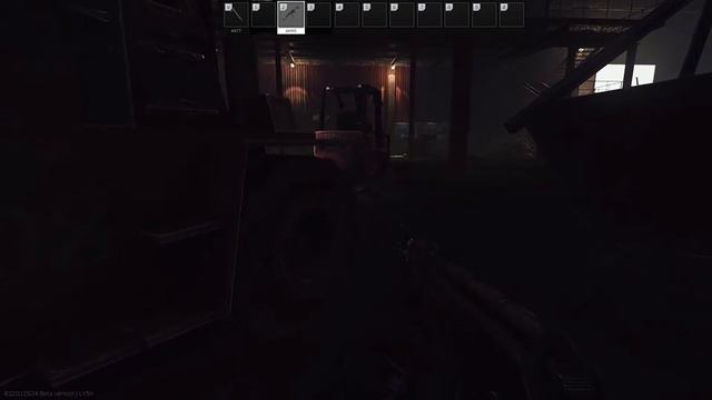 Tarkov, Finding My Groove After The Wipe.... смотреть онлайн