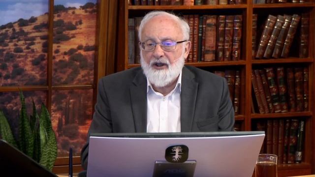 Условия перехода на более высокую ступень смотреть онлайн