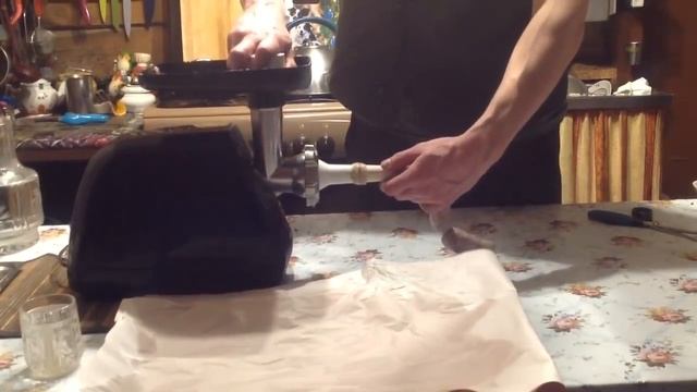 Кулинарные Открытия