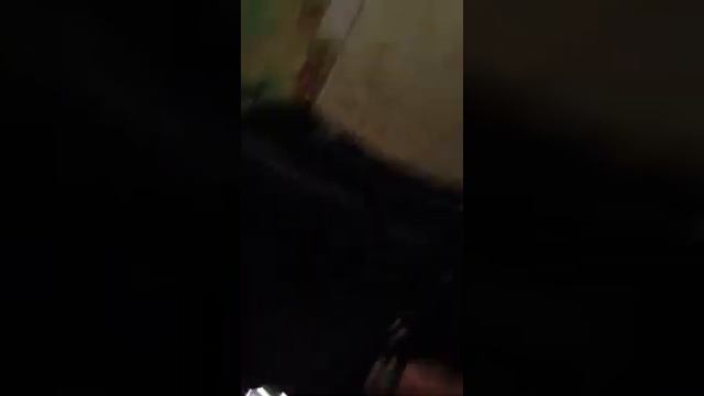 Парень ругает девушку смотреть онлайн