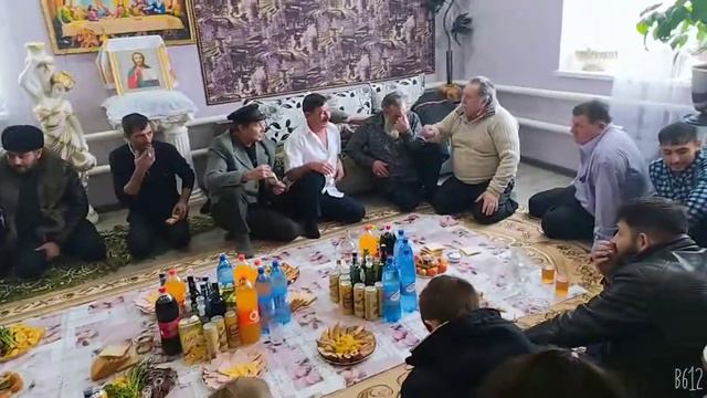 цыганское богославления о Ваня о гуджя лэл масхари кай пэско дат сто лет жизни радости ромалэ смотреть онлайн