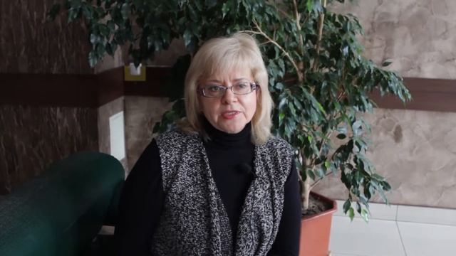 Как найти своего Учителя смотреть онлайн