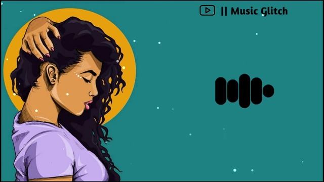 Runaway || Music Glitch смотреть онлайн