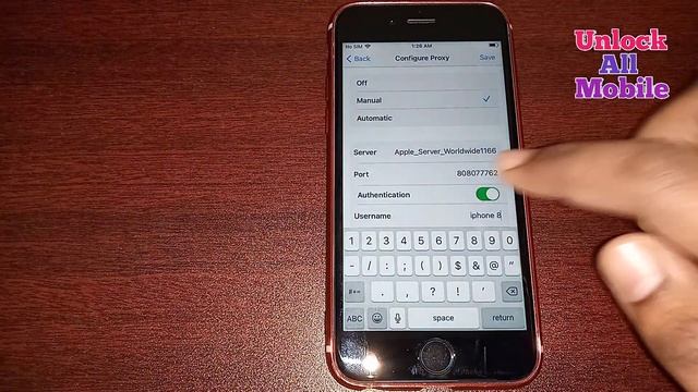 Latest Method - Bypass iPhone 8 iCloud Activation Lock | Unlock iCloud Lock | iPhone Activation смотреть онлайн
