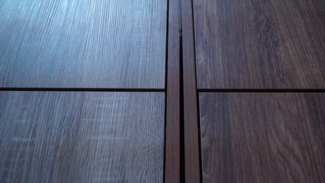 Тумба с полками под обувь Невада 3. Купить тумбу для обуви в магазинах Калининграда и области смотреть онлайн