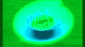 Intel Inside Logo Effects 2020 In Luig Group