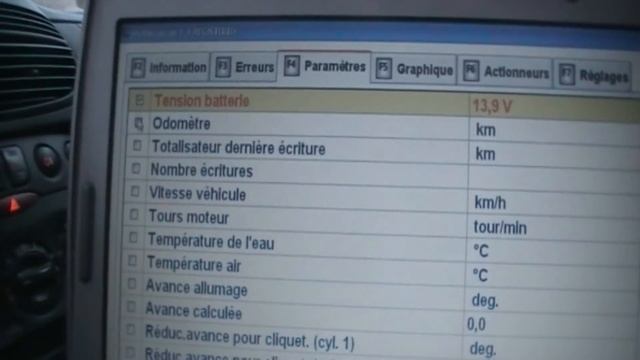 Multiecuscan