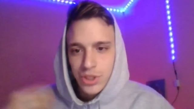 Я ЗНАЮ КТО ТЫ ЧАСТЬ 4 | ПРАНК | ЧАТРУЛЕТКА смотреть онлайн