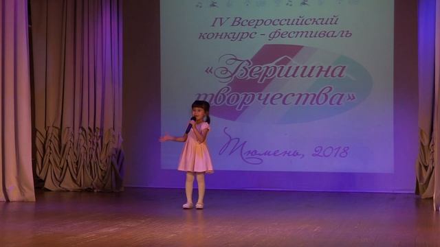 Вершина творчества Три веселых зайчика смотреть онлайн