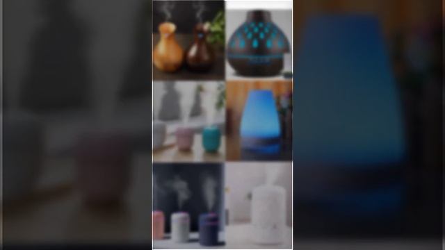 best flame humidifier смотреть онлайн