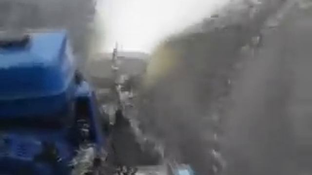 Подвесной мотор болотоход bawad113 Глиссирование смотреть онлайн