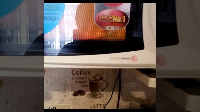 #попкорн готовлю дома #еда смотреть онлайн