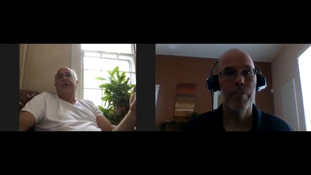 Social 401k - Retirement Plan with ESG Investment Options смотреть онлайн