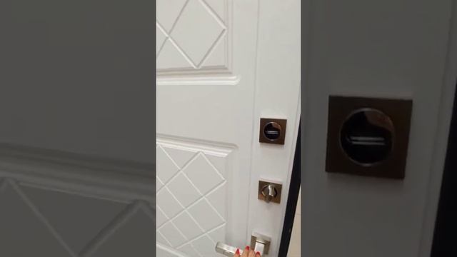 Входная дверь Оптима NEW от фабрики Арма смотреть онлайн