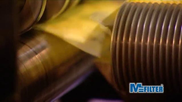 MFILTER RU Www.mfilter.lt