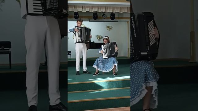 Л. Денисов 