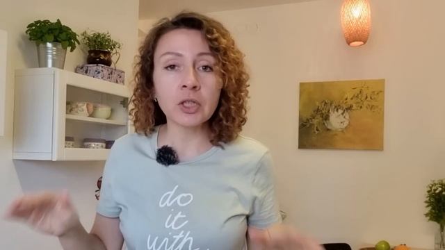 РОДИТЬ В КОРЕЕ - странности и опыт мамы смотреть онлайн