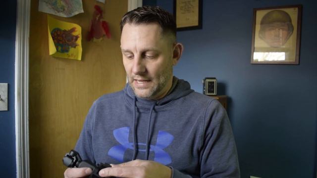 DJI Osmo Pocket Audio/Vlogging Solutions!! 3 of them смотреть онлайн