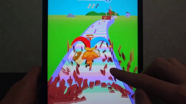 Stacky Bird,Level Up Runner,Pixel Rush,Layer Man,Blob Runner 3D,Ladder Master,High Heels,Crowd Numb смотреть онлайн