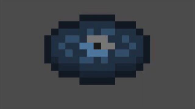 (Read desc?) Wind - fan made minecraft music disc смотреть онлайн