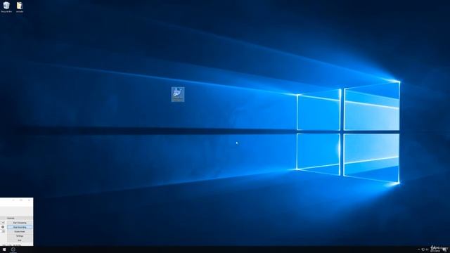 6. Docker: More on Windows Setup Professional and Enterprise Editions смотреть онлайн