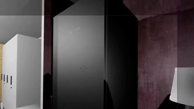 Квартира-студия 20 кв.м в Москве за 2млн. рублей, дизайн и планировка смотреть онлайн