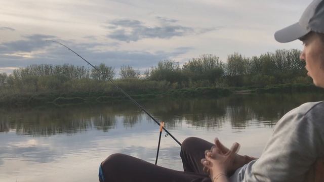КАК ВСЕГДА ЛОВИТЬ КАРАСЯ !? 4 ФАКТОРА, КОТОРЫЕ БОЛЬШЕ ВСЕГО ВЛИЯЮТ НА ПОИМКУ КАРАСЯ !! смотреть онлайн
