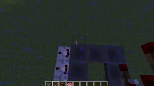 Как сделать красивый маяк в Minecraft.Уроки по MInecraft# 2 из моих видео смотреть онлайн