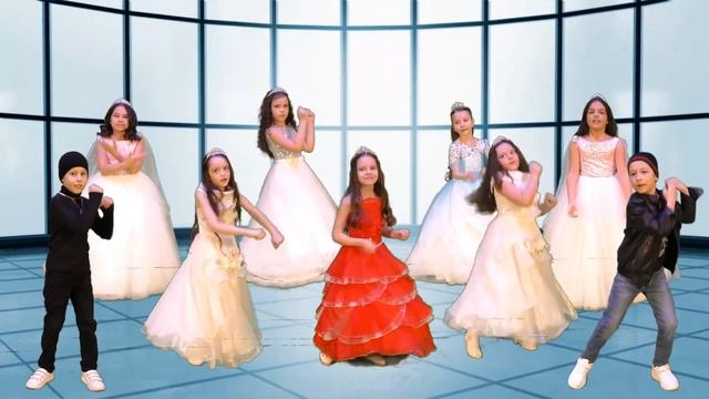 Новые - Цвет настроения разный смотреть онлайн