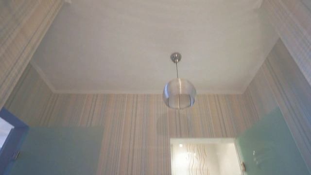 Снять квратиру в Мытищах срочно! Не дорого!