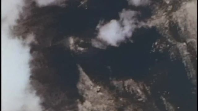 THUNDERBOLT - Complete Re-encoded HD Film!!!