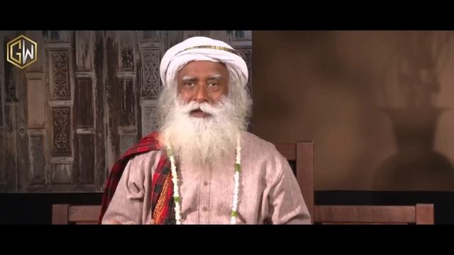 ОСТАНОВИТЕ ЭТУ ерунду Почему женщины носят одежду, открывающую тело? | Садхгуру | GWM