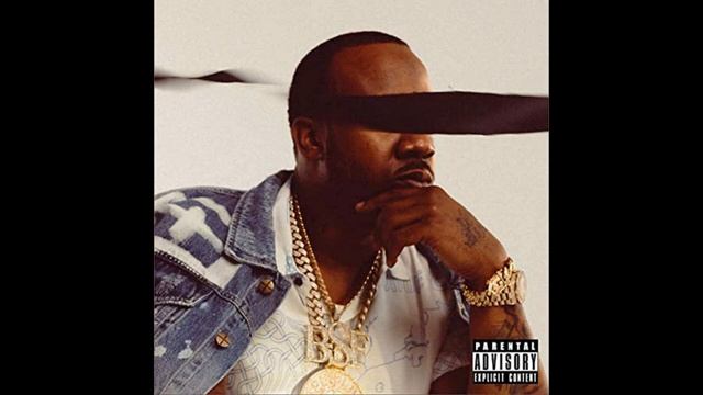 Benny The Butcher - One Way Flight (Alternate Intro) смотреть онлайн