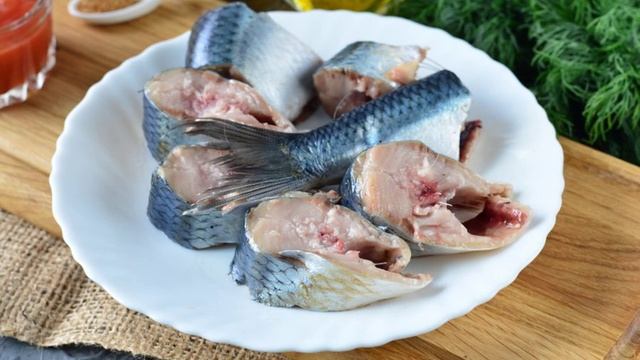 Сборник рецептов