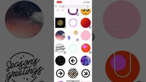 Как сделать красивую аватарку с роблоксом