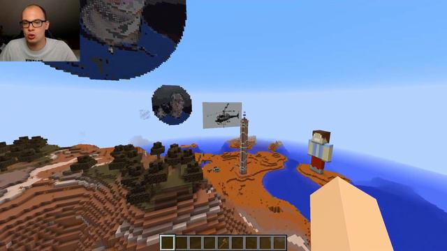 PIXELPRINTER PLUGIN || Tutorial [Nederlands/Dutch]