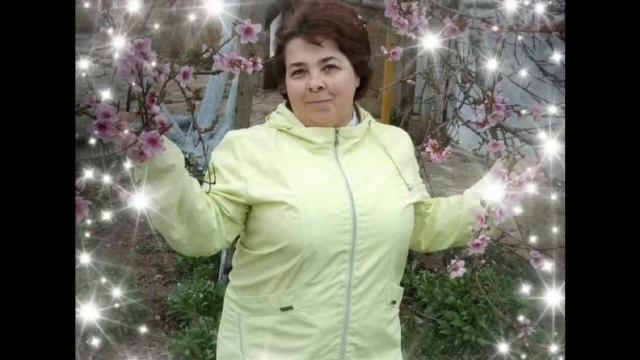 Я не думал не гадал. Автор и исполнение Г. Бессарабов. смотреть онлайн