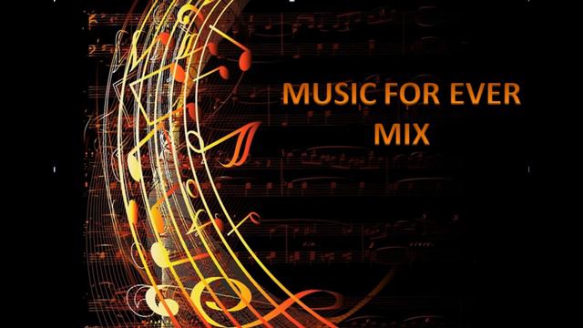 MIX : Fluffing a Duck By Kevin MacLeod смотреть онлайн