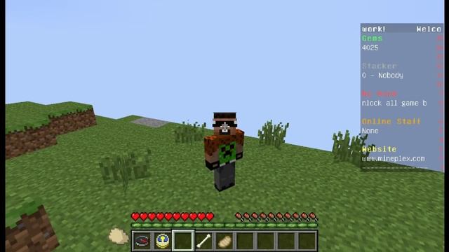 Что делать если не запускается Minecraft смотреть онлайн