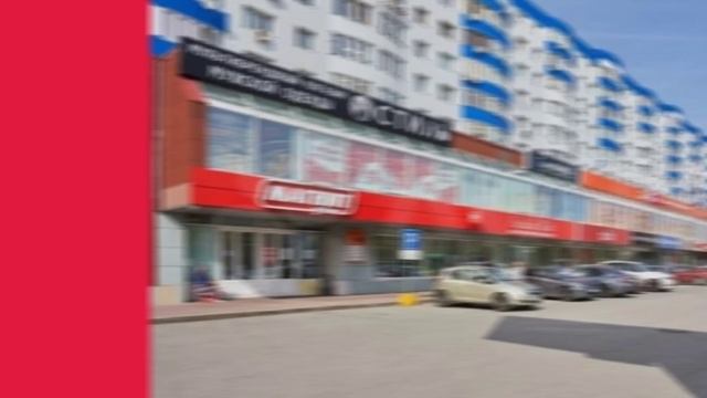 #КартинаДня смотреть онлайн