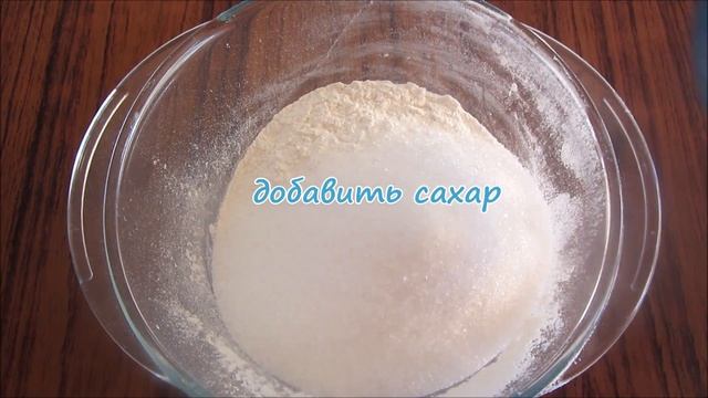 Йога и Медитация