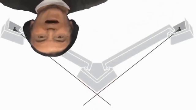 Как взять звёзда образную крепость? смотреть онлайн