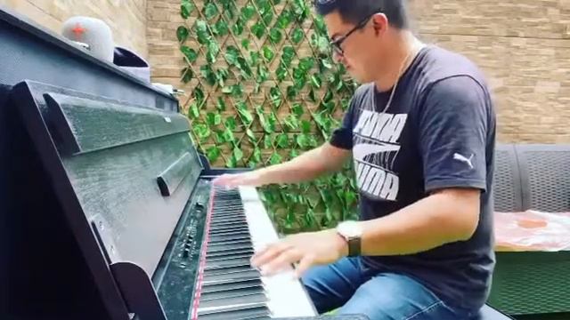 Directed by Robert B.Weide cover piano смотреть онлайн