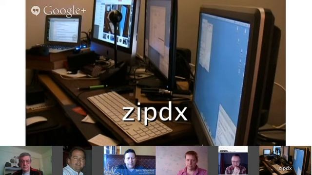 #vuc443 - OnSIP with BLF смотреть онлайн