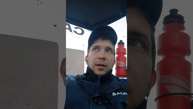 Положение Конституции 1993 года смотреть онлайн