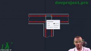 КАК АРМИРОВАТЬ УГЛЫ ЛЕНТОЧНОГО ФУНДАМЕНТА