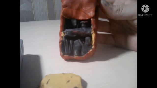 Краш тест тойота ае 86 из пластилина смотреть онлайн