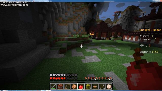 тащу в голодные игры ели нашёл последнего парня смотреть онлайн