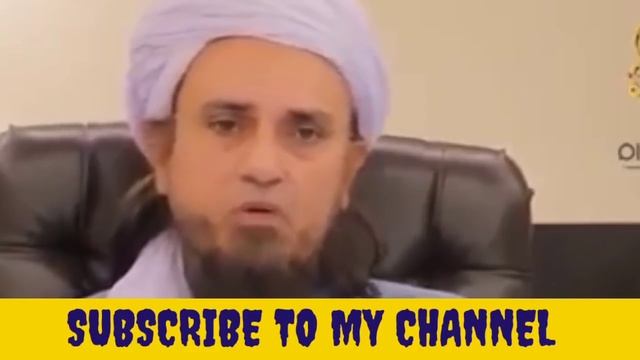 Muth Marne Se Bachne Ka Tarika In Urdu/Hindi | Muth Marne Se Bachne Ka Wazifa